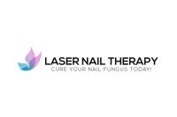 Laser Nail Therapy image 1